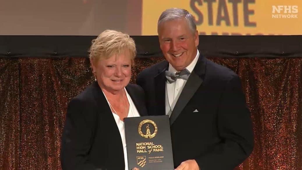 🏐DormanVB🏐 tweet media