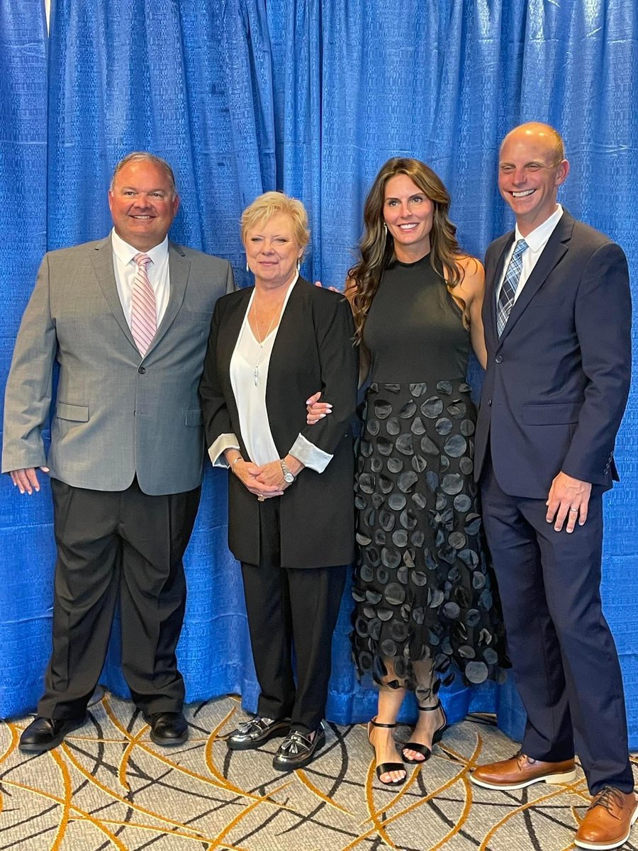 🏐DormanVB🏐 tweet media