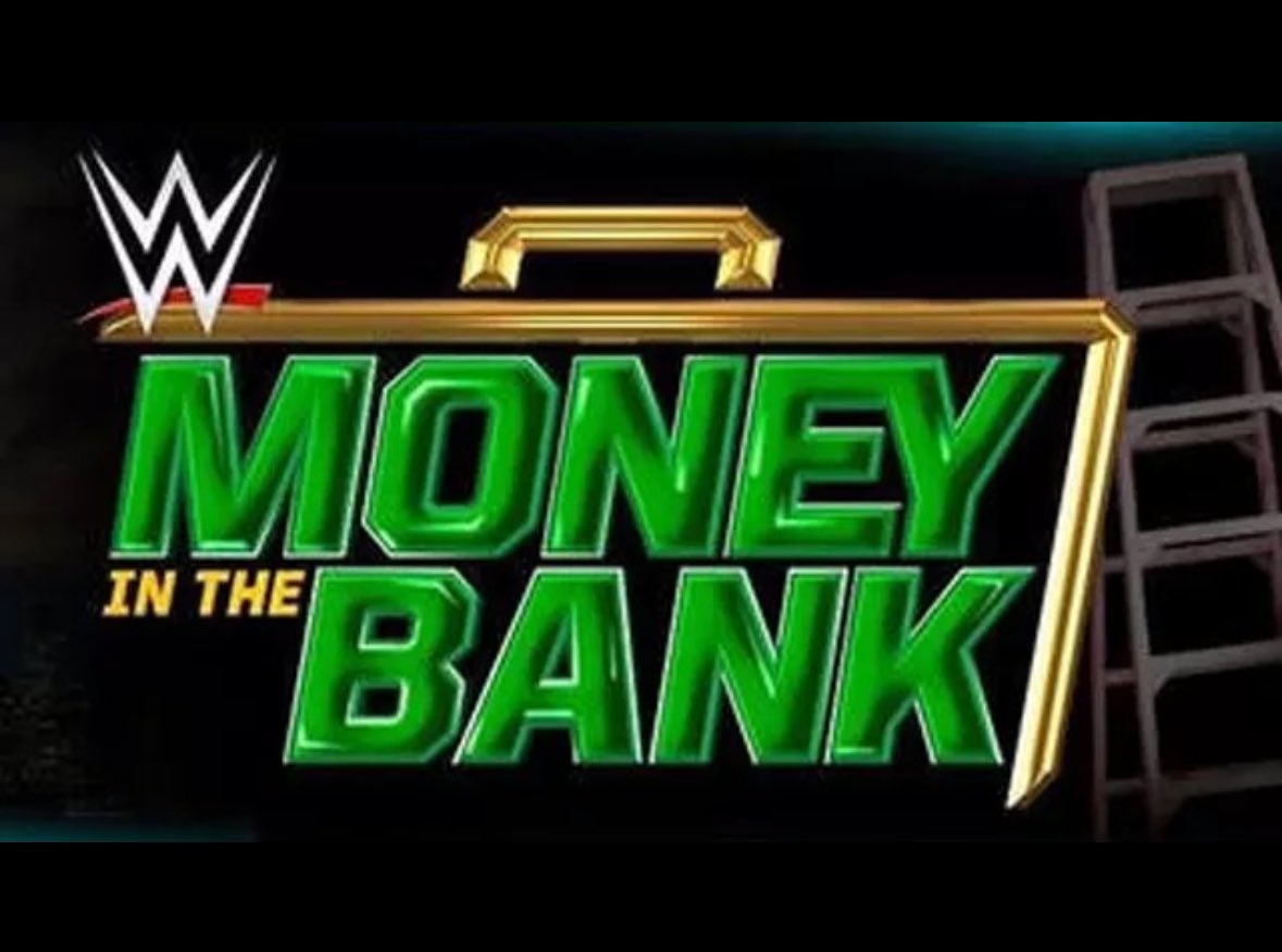 youtube.com/live/fumnRhx6n…

Tonight !!! After Raw! MITB prediction show!!!!