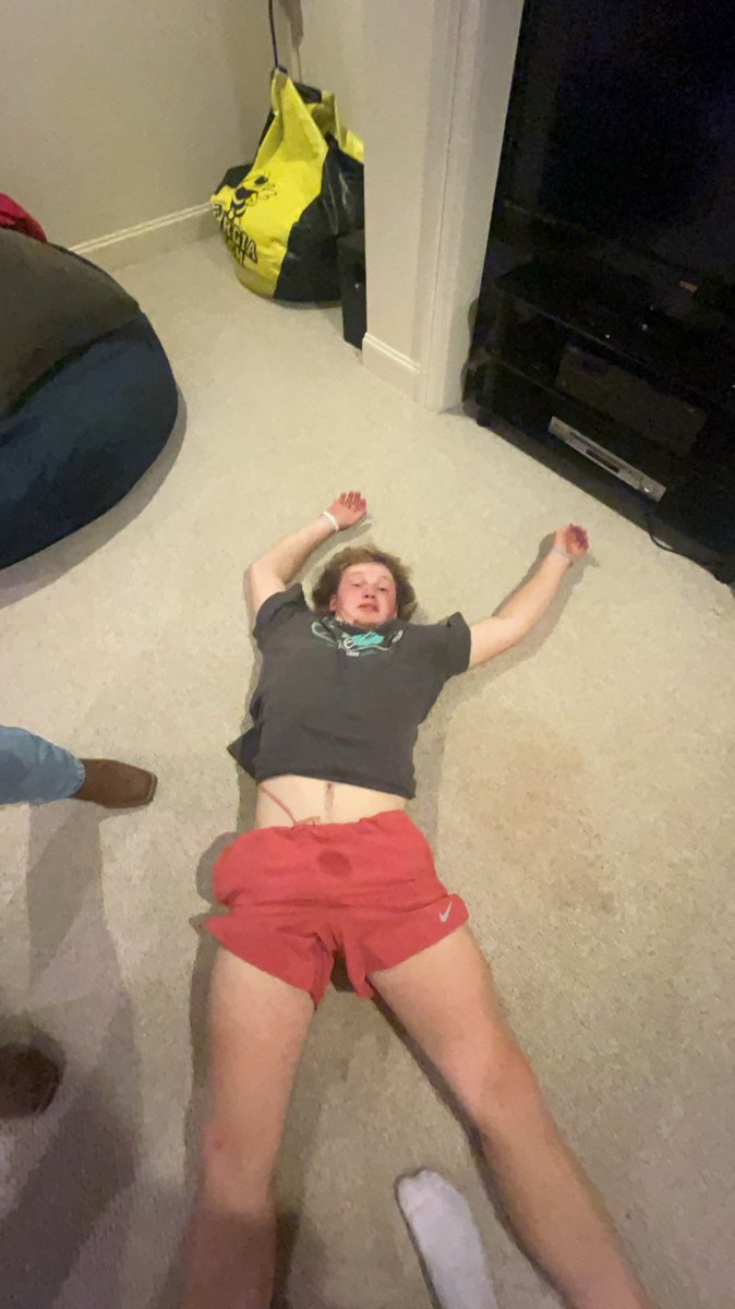 Smurf Squad™ (@cambridgesmurfs) on Twitter photo 