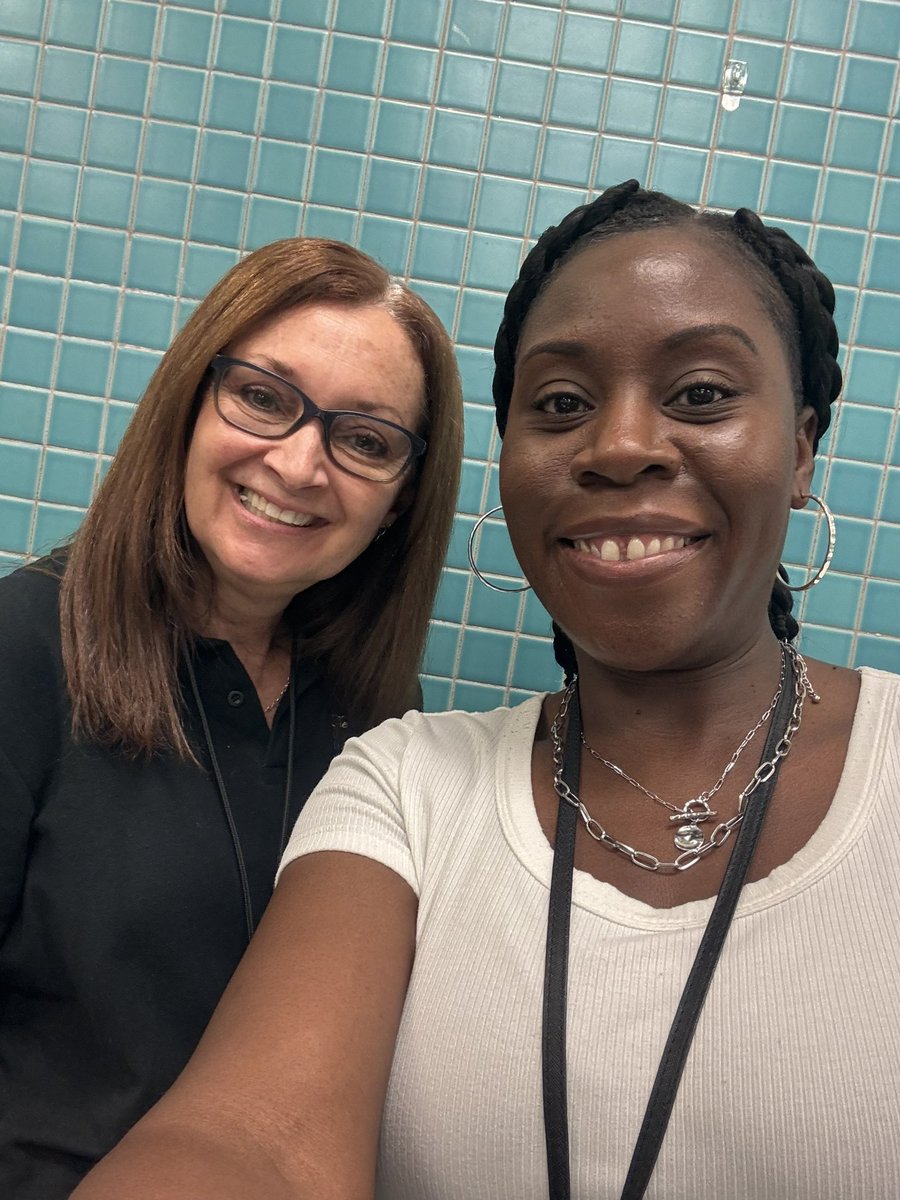 Yolanda Butler (@mrsyrbutler) on Twitter photo Got a chance to meet <a href="/AzcarateDawn/">Dawn A</a> in person! Thank you for the opportunity and for a great visit!! <a href="/BCPSSantana/">Ricardo Santana</a> <a href="/BCPSLeadership/">BCPS Leadership</a> <a href="/DrKicia/">Dr. Kicia Daniel</a> Got a chance to meet <a href="/AzcarateDawn/">Dawn A</a> in person! Thank you for the opportunity and for a great visit!! <a href="/BCPSSantana/">Ricardo Santana</a> <a href="/BCPSLeadership/">BCPS Leadership</a> <a href="/DrKicia/">Dr. Kicia Daniel</a>