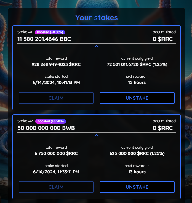 EnigmaUnchained's tweet photo. 2/ Here's what's staked at  https://t.co/ftpAy2cdFa

BNB community run telegram https://t.co/wCdYS5g5Vv

BNB website https://t.co/arFxj6kBkp

@dCryptoCritters telegram https://t.co/ZpJO0uQQJq