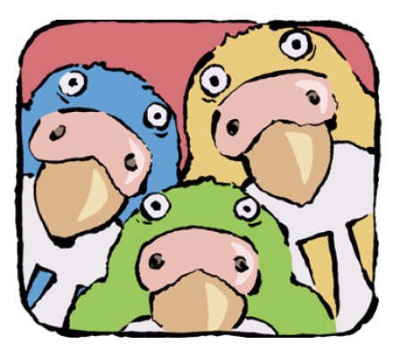 今日、LINEスタンプをのぞいてみてください…！

line.me/S/sticker/31413