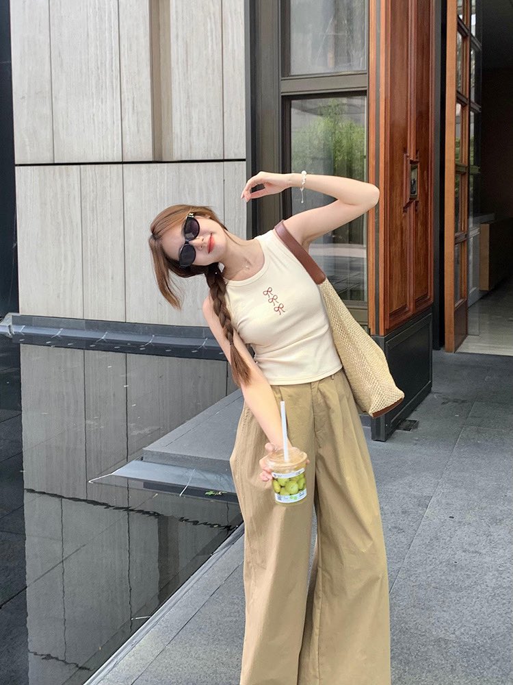 Olumelll's tweet photo. 今日ootd https://t.co/rV4LlWA2y2