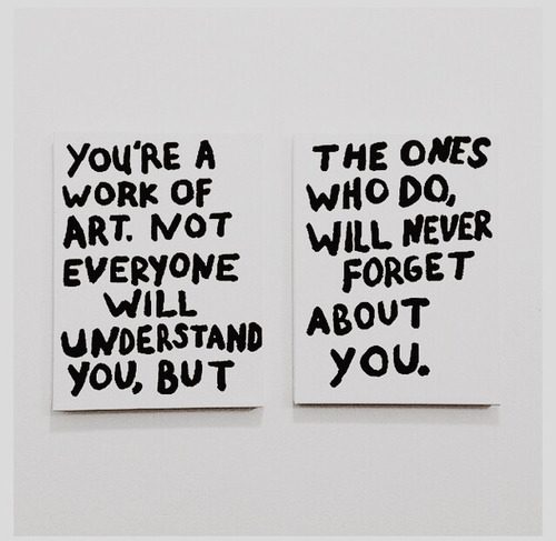 lovedropx's tweet image. 