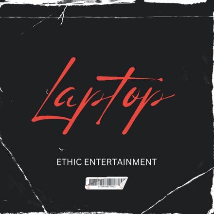 Laptop dropping soon, stay tuned
<a href="/ethicofficial/">ETHIC</a> 
<a href="/UMGSA/">Universal Music South Africa</a> 
@airecord