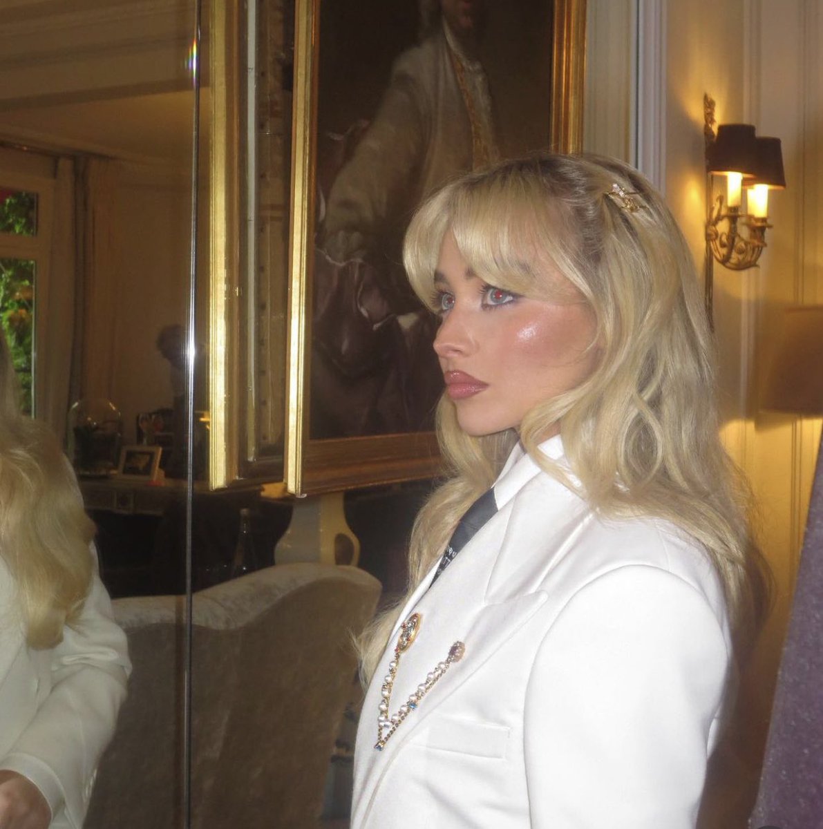 june dump ˒ ⊹  ִ     ࿐ ˖