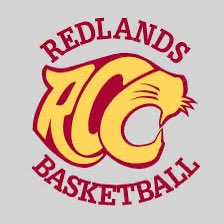 Also i would like to thank my guys <a href="/snmotion/">Snmotion.com</a> for taking me in and giving me every tool I would need to succeed

Coach Mark, Coach Sir, Coach Mace, Big Reg!! Forever in motion🤞🏾🙏