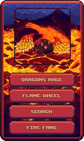 ellis_elephant's tweet photo. Space giveaway: Genesis Pet #453  

Drawing: July 3rd

This fire variant pet from @ExploreOmnia was donated to the show by $BDE and the community.
Rules: Follow  @bigdadenergybde

Rt &amp; tag 2 frens

I will do the drawing live during my interview with @Deviled_meggs_ !!! https://t.co/zUBjpwdUro