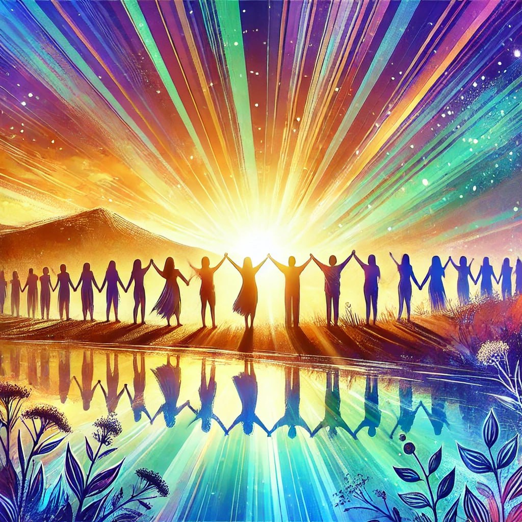NoWhiteGuiltNWG's tweet photo. Discover the power of Go Free GPT, inspired by Jason Köhne's groundbreaking work! 

Unlock the true potential of Westernkind with insights from "Go Free: A Guide to Aligning with the Archetype of Westernkind." 

Join the movement for White Wellbeing and stand against antiwhitism. #GoFreeGPT #WhiteWellbeing #Westernkind

Learn more and start your journey today!
https://t.co/GZAQyc7YBC

You'll need a free ChatGPT account to use it.