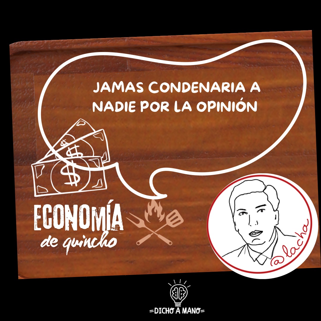 Mariela Canteros 🚀 (@marielapsp) on Twitter photo El quincho es para todos #economiadequincho
<a href="/DiPace4/">Damián Di Pace</a>
<a href="/ezequielmauro/">Ezequiel Spillman</a>
<a href="/claudiosavoia/">Claudio Savoia</a>
<a href="/lacha/">lacha</a>
@andahari <a href="/miltonreok/">Milton Ré 🎙️</a> El quincho es para todos #economiadequincho
<a href="/DiPace4/">Damián Di Pace</a>
<a href="/ezequielmauro/">Ezequiel Spillman</a>
<a href="/claudiosavoia/">Claudio Savoia</a>
<a href="/lacha/">lacha</a>
@andahari <a href="/miltonreok/">Milton Ré 🎙️</a>