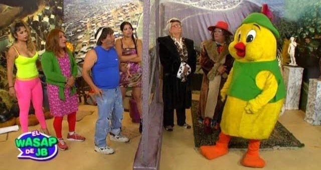 mi cabeza si hicieran Intensamente