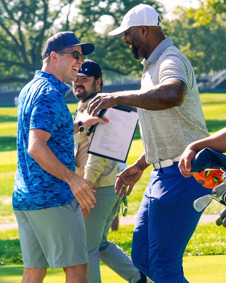 Kelley James tweet media