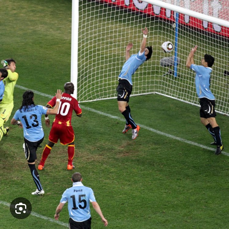 dios por un momento me vinieron flashbacks de la guerra