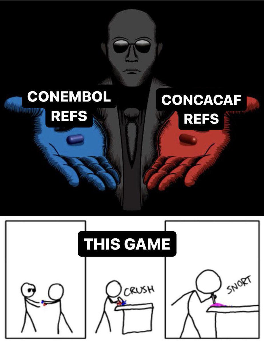 Men in Blazers (@meninblazers) on Twitter photo 