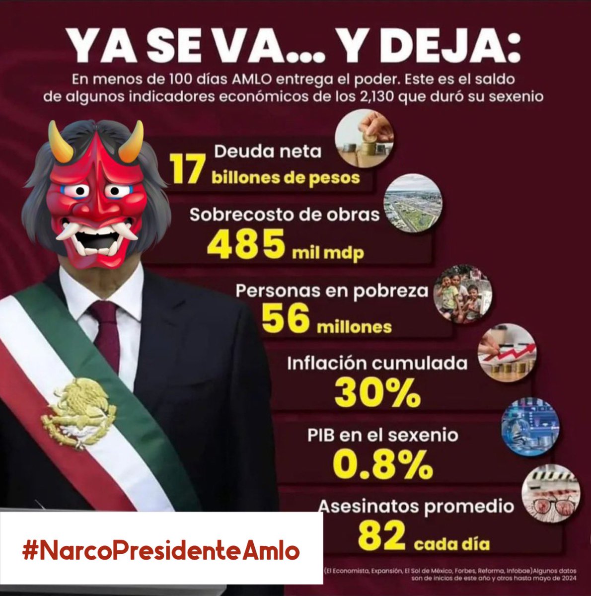 Estos son los mejores memes que dejo el segundo debate presidencial -  Infobae, image size:1190x1200