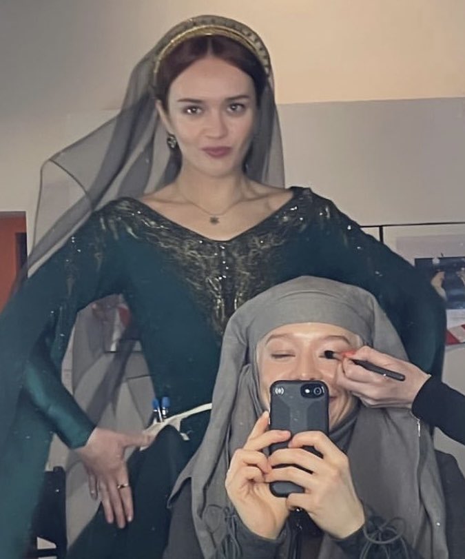 John Boone tweet media