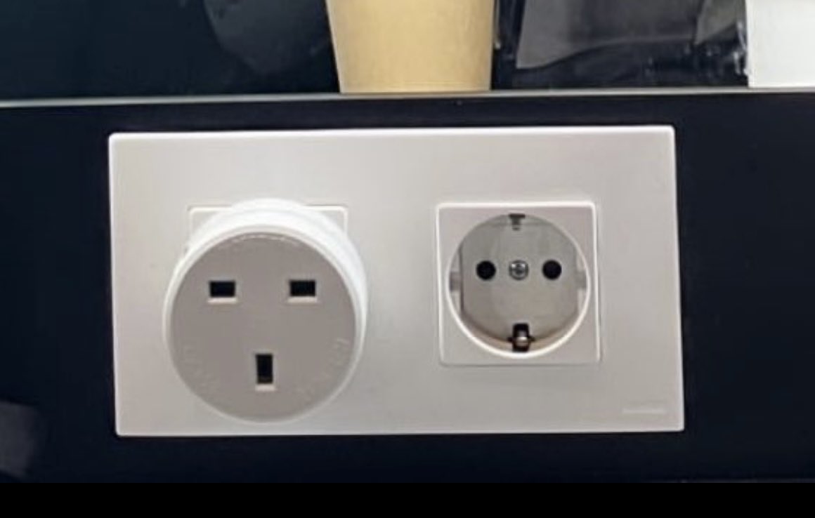 John Boone tweet media