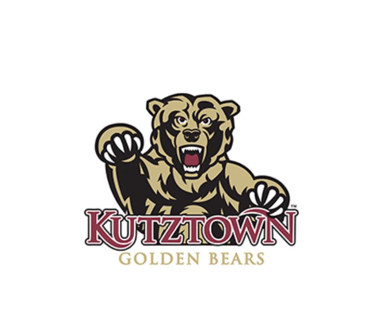 FRANKIE D’AMICO tweet media