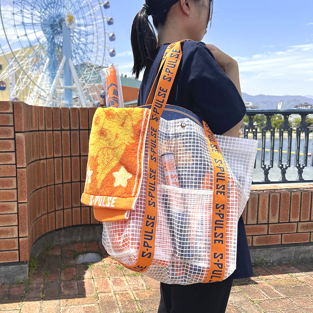 激レア★コレクター★清水エスパルス★ファングッズ★バケツ詰め込みセット♪ 9/23(火祝)浦和レッズ戦】グッズ販売、勝利時企画のお知らせ