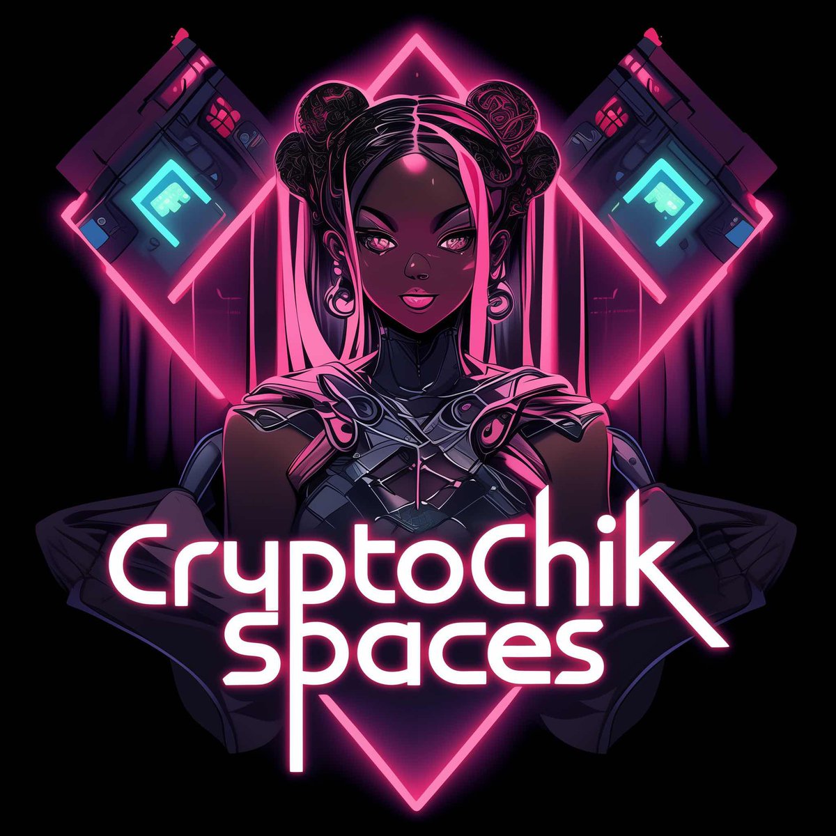 <a href="/cryptochik1/">Cryptochik</a> Like comment repost 🧽