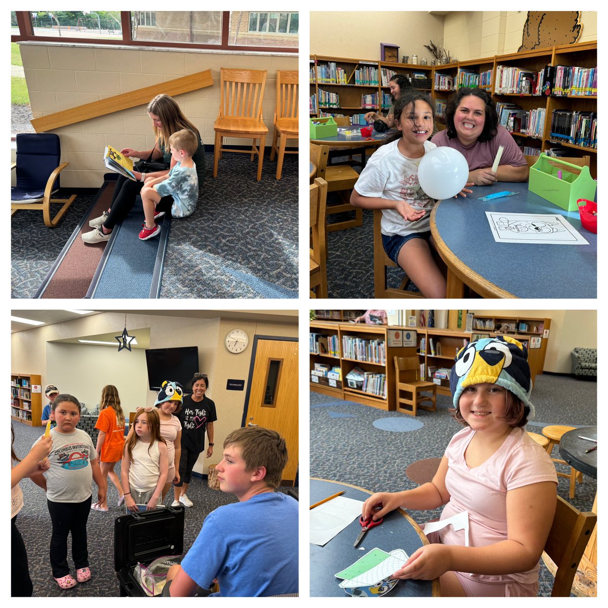 Tiffany Zaleski tweet media