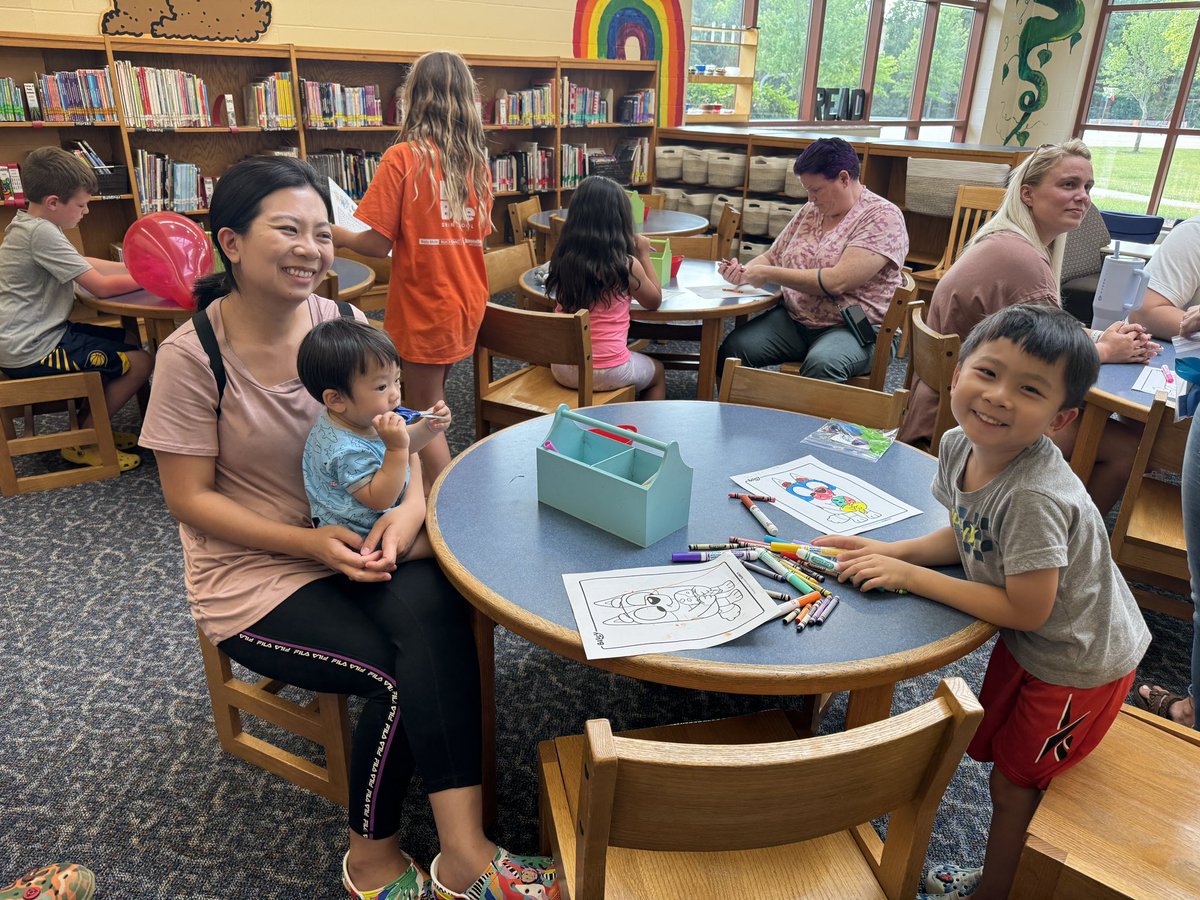 Tiffany Zaleski tweet media