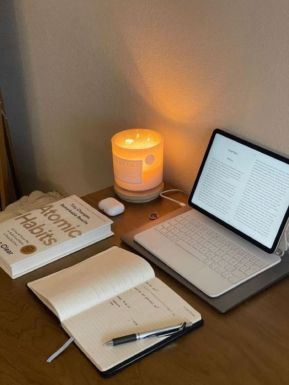 willowstudies's tweet photo. cursos online gratuitos com certificado na área da educação - #collegetwt #studytwt #pedagogia https://t.co/hhHcvyqabC