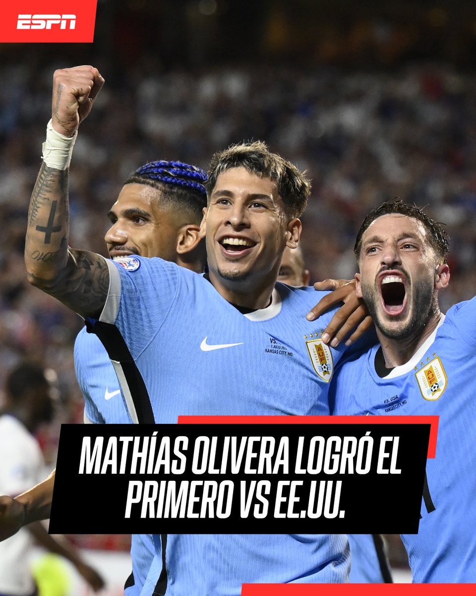 The Judge And The Jail | Kind World, image size:960x1200