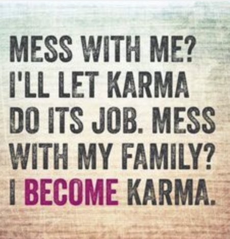 Danny Lewis tweet media