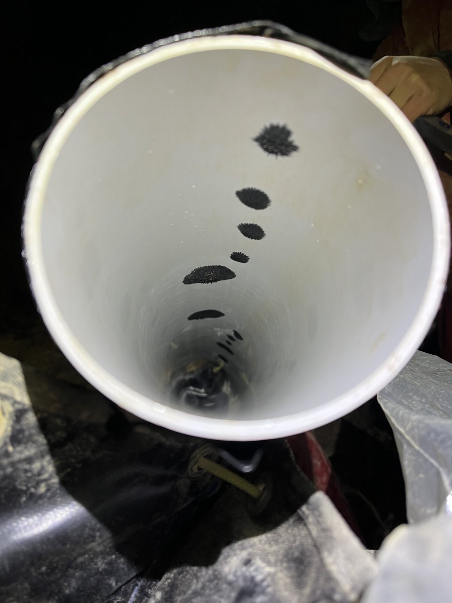 Adam Hartland 🔋⚡️ tweet media