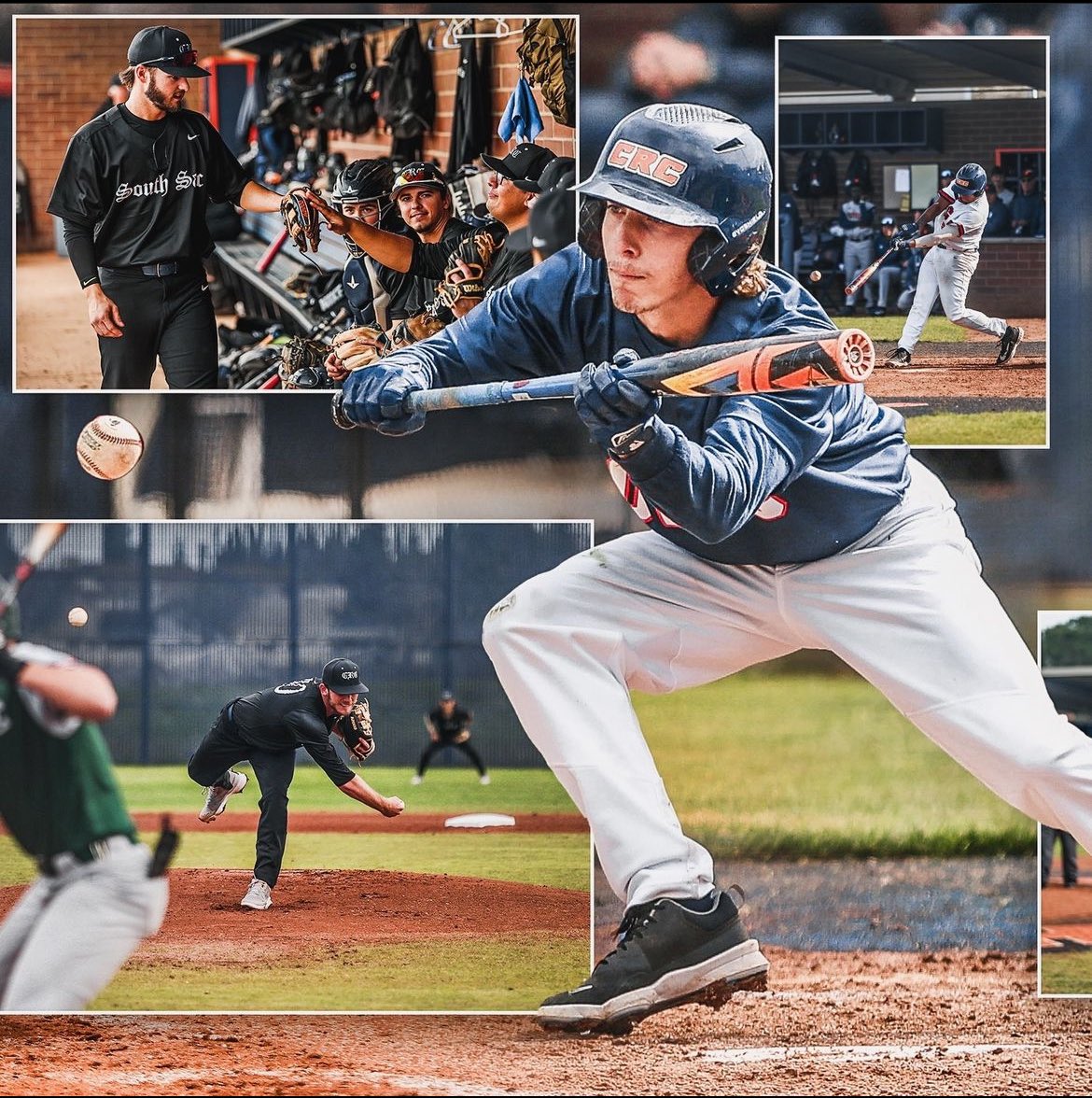 BaseballCRC's tweet photo. https://t.co/OdhfEJf30U