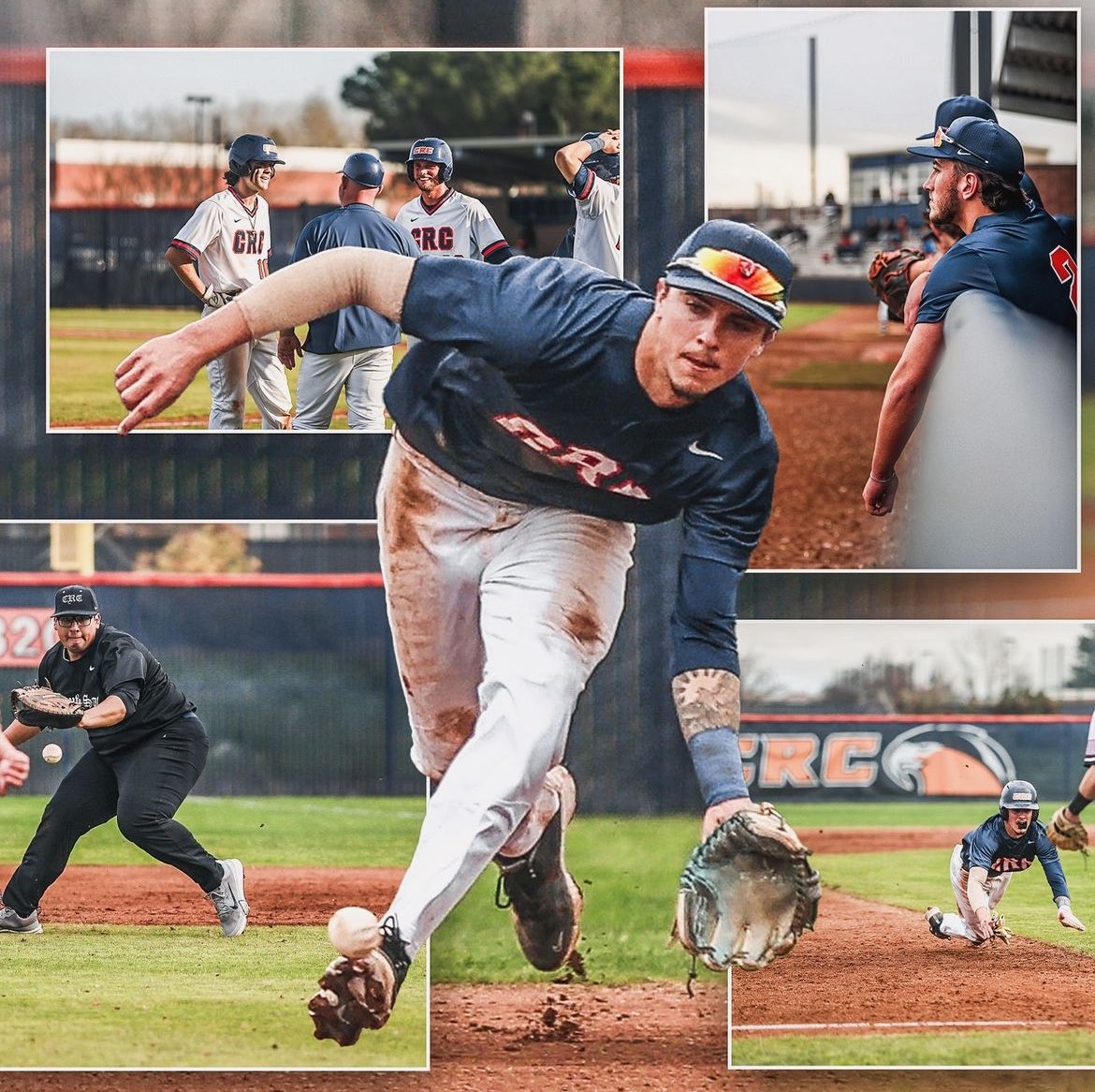 BaseballCRC's tweet photo. https://t.co/OdhfEJf30U