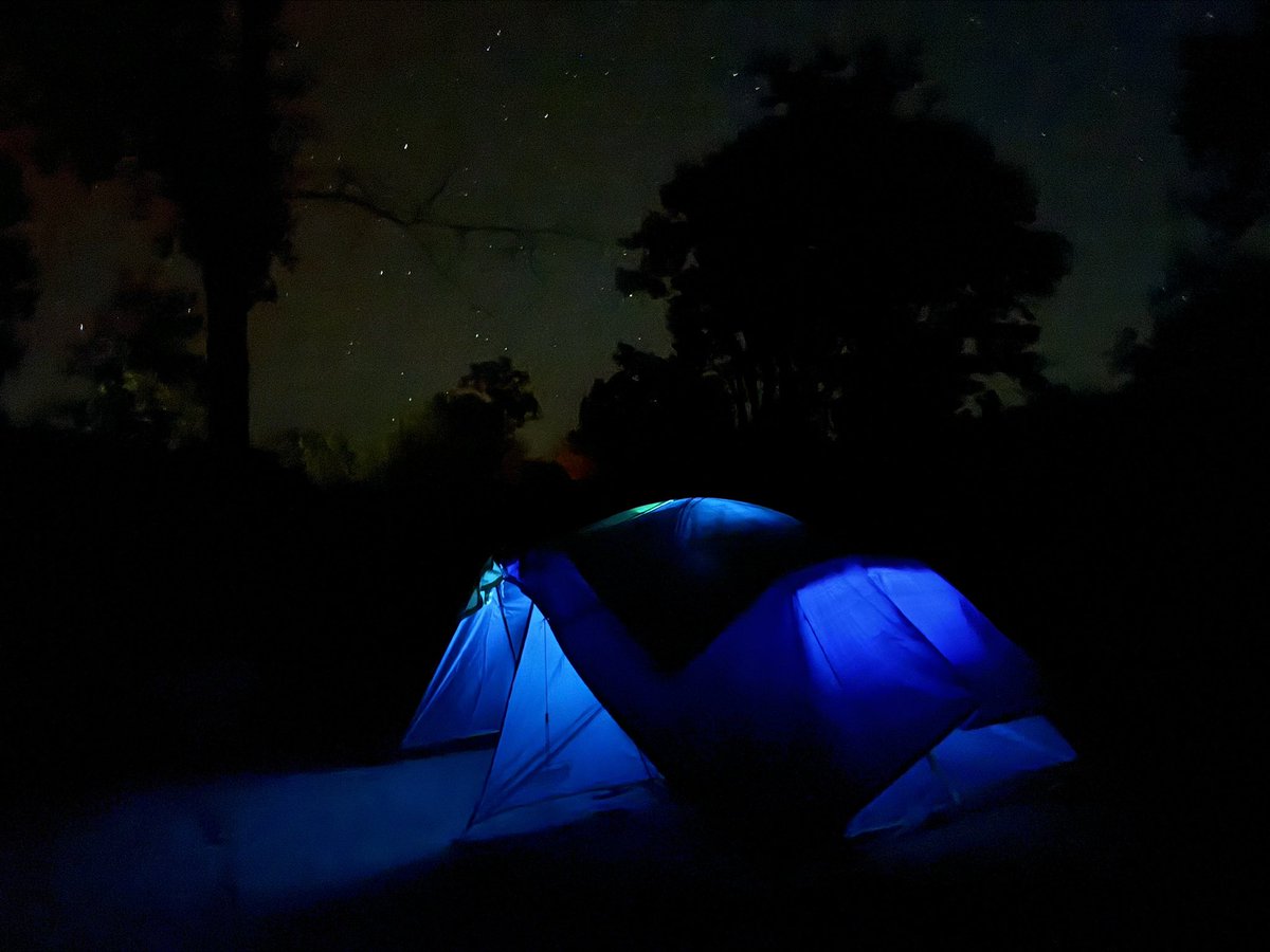 sushilbpatil's tweet image. “Unplugged &amp;amp; Recharged” , “Where the Wifi is weak but connections are strong”
#Campinglife #campingadventures #Tentlife #Beach #Ontarioparks 🏕️🌊🌌
