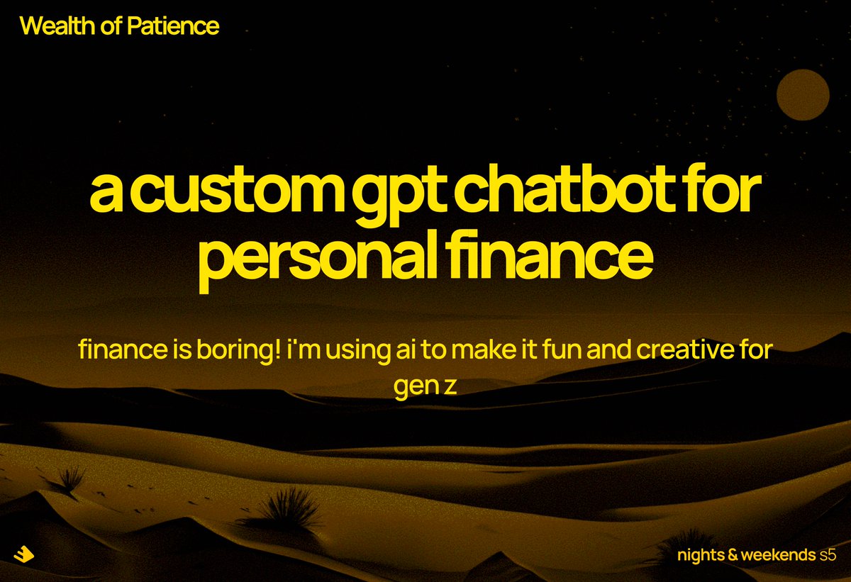 Angad Gujral tweet media