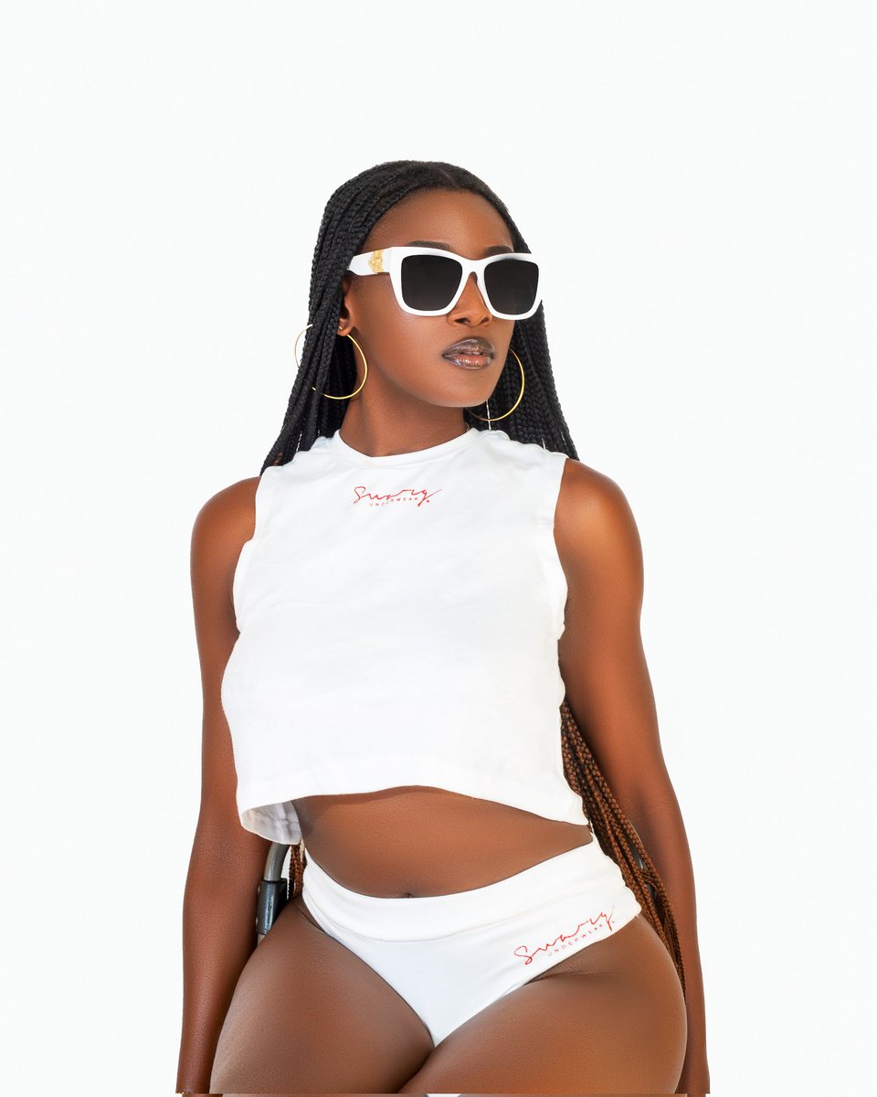 swargoutfits's tweet photo. Sheeshh🤍 https://t.co/YMEziKSKTB
