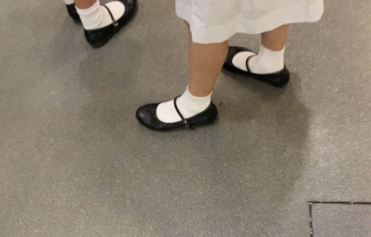 fhig_m's tweet photo. 今次重新出發，以街影為主，希望大家支持，暫定以tg方式send！預計一個星期會send預覽比大家😛 https://t.co/TRNmlB3hyF