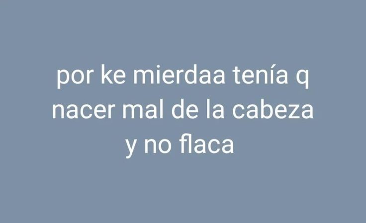 me acordé maldita sea QUIERO MI GORRO 😡😡😡😡😡😡