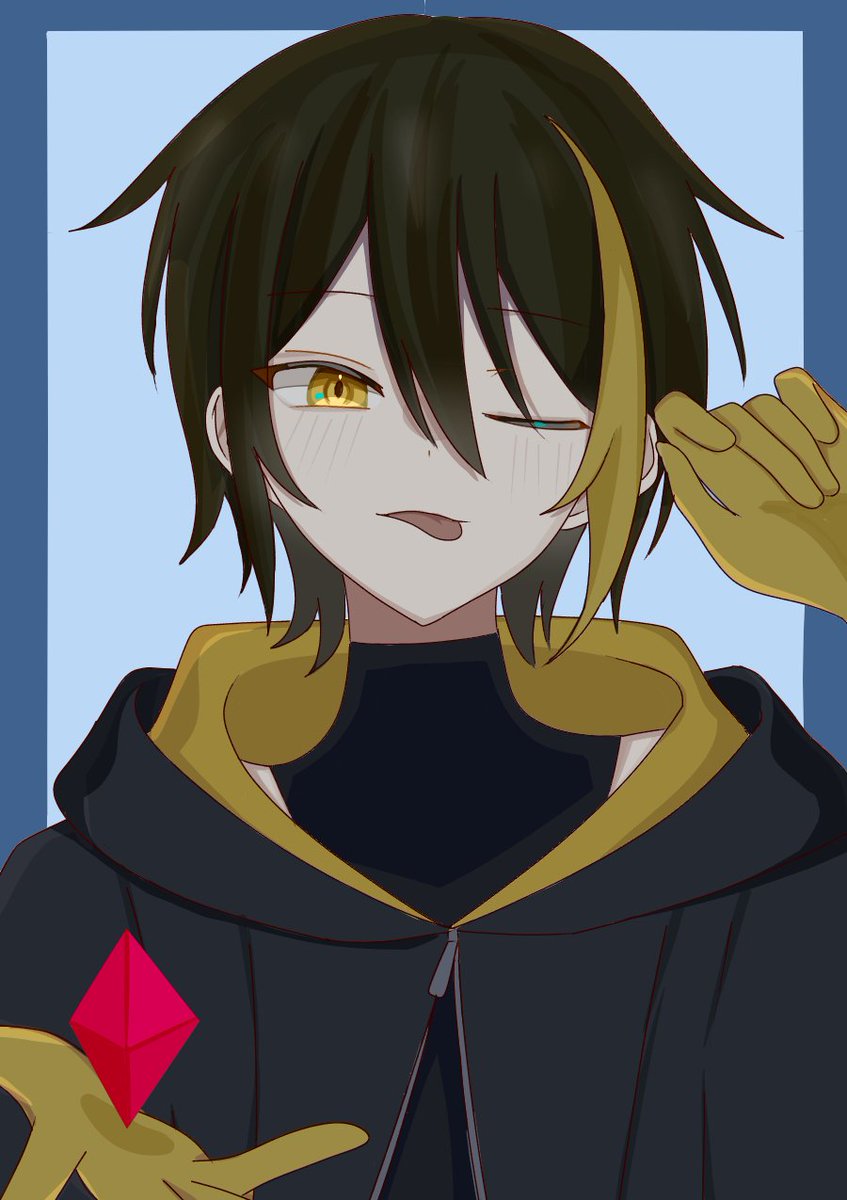 GRcxm-qb0AEwLWb.jpg