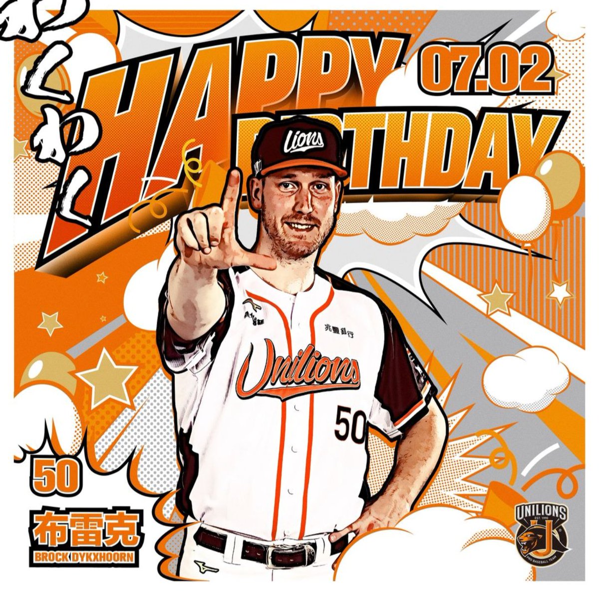 Happy Birthday <a href="/Dykxy8/">Dykxy8</a> !!!