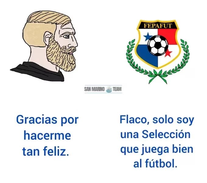 SOMOS TODOS 😭❤️‍🩹🇵🇦
