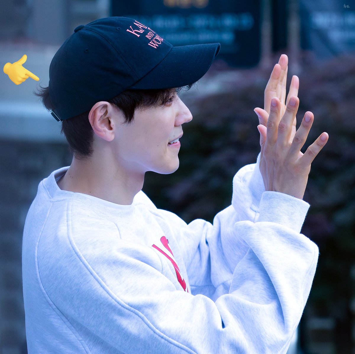 율리오✨ tweet media