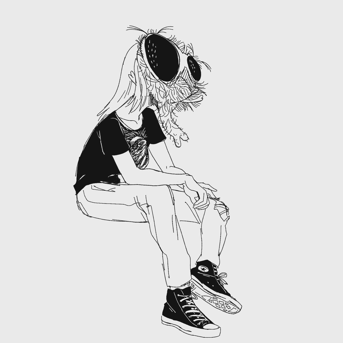 ingmar spergman tweet media