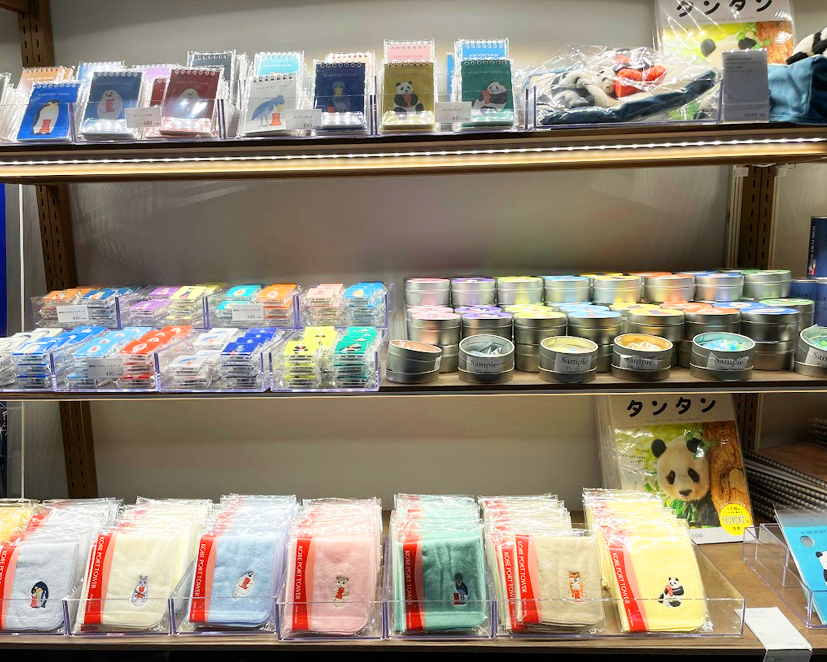 フェリ様ご希望の物その2 予約商品】プロジェクトセカイ クリエイターズフェスタ2025 in