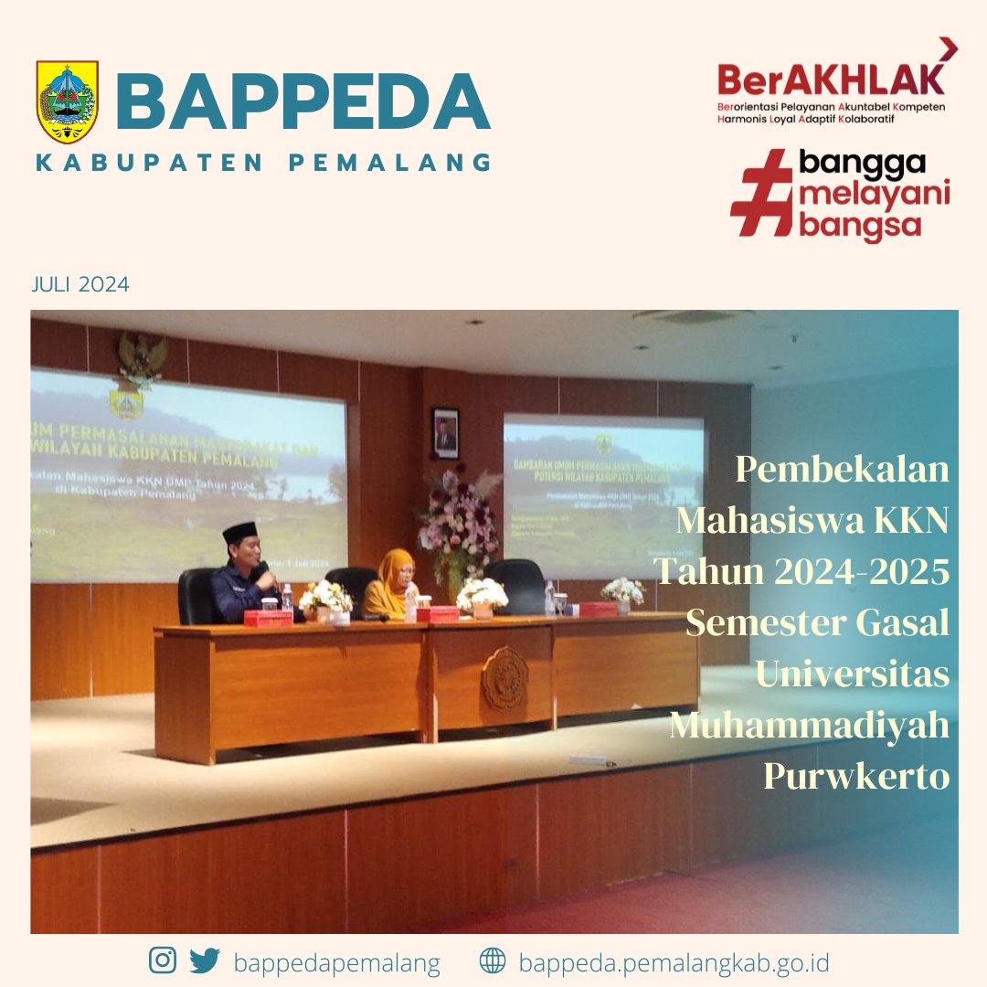 bapperida_pml tweet picture