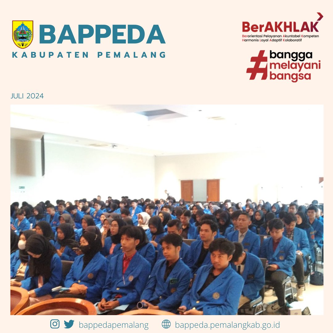 bapperida_pml tweet picture