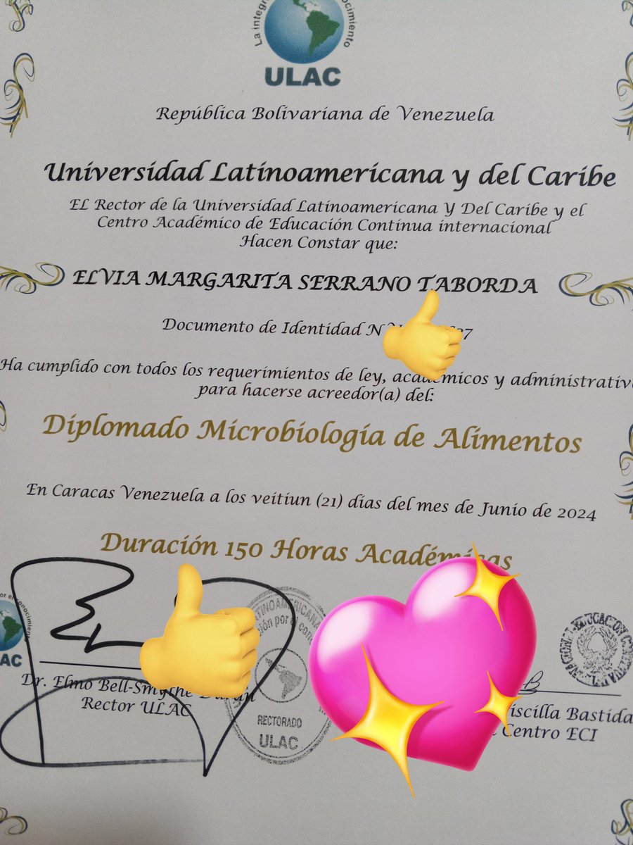 centroECI's tweet image. Iniciando el mes con entrega de Diplomas Universitarios 
#Alianzas #CentroECI