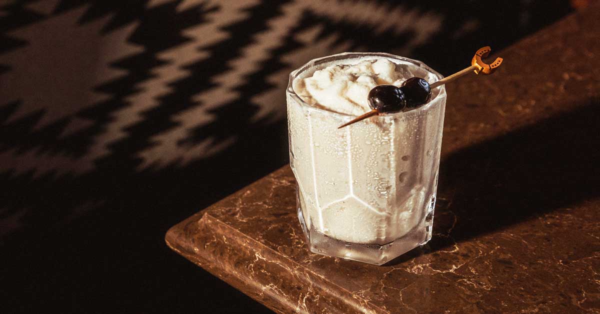 urbanexpertskco's tweet photo. Colorado’s Aspen Crud Is More Than Just a Boozy Milkshake https://t.co/sXQc7mVdOB https://t.co/pzZI2l5om6