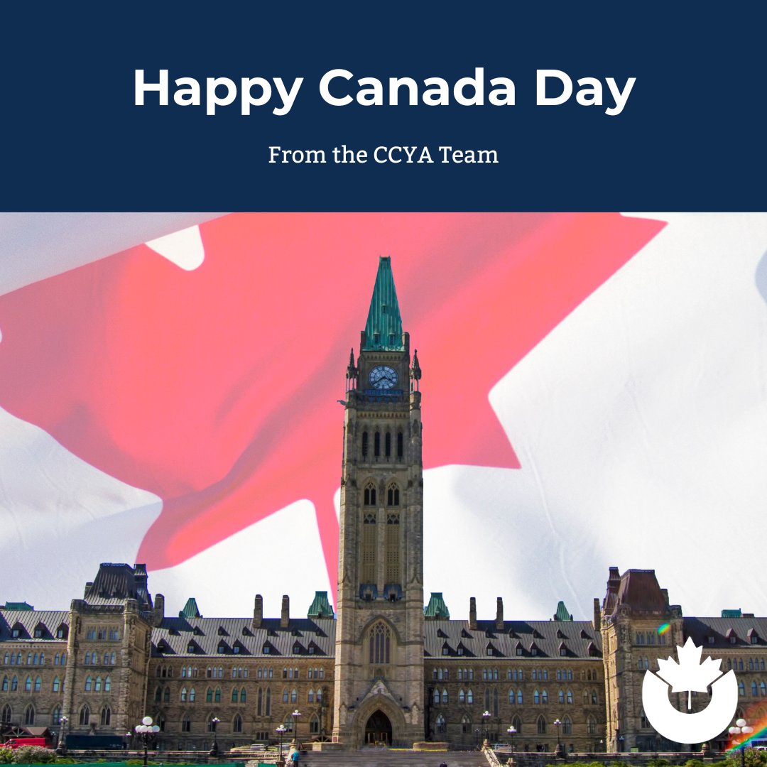Canadian Conservative Youth Association (@cdnyouthcons) on Twitter photo Happy Canada Day! 🇨🇦 
Celebrating the true north, strong and free. 
Here's to our beautiful country and the amazing people who call it home, from the CCYA Team 🍁✨
#canada #canadaday Happy Canada Day! 🇨🇦 
Celebrating the true north, strong and free. 
Here's to our beautiful country and the amazing people who call it home, from the CCYA Team 🍁✨
#canada #canadaday
