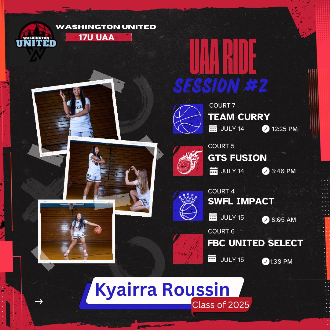 Ky-2-Life tweet media